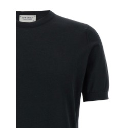 'Kempton' T-shirt