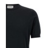 'Kempton' T-shirt