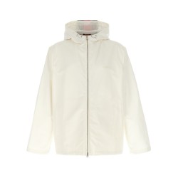 Nastro Web Water Repellent Jacket