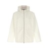 Nastro Web Water Repellent Jacket