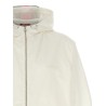 Nastro Web Water Repellent Jacket