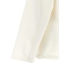 Nastro Web Water Repellent Jacket