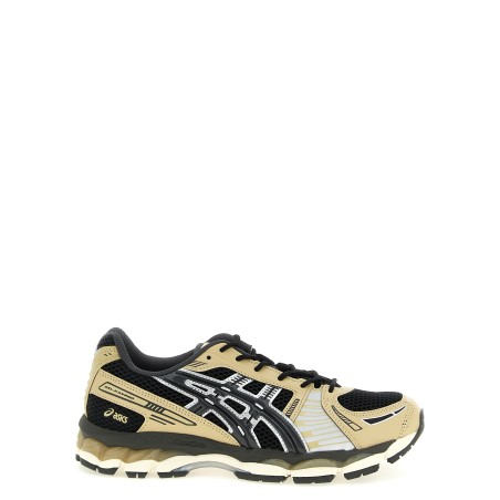 'Gel Kayano 12.1' sneakers
