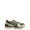 'Gel Kayano 12.1' sneakers
