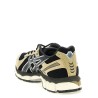 'Gel Kayano 12.1' sneakers