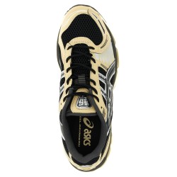 'Gel Kayano 12.1' sneakers