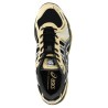 'Gel Kayano 12.1' sneakers