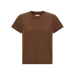'Emmylou' T-shirt