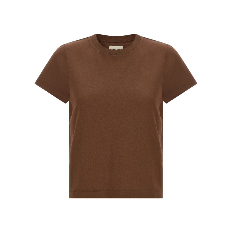 'Emmylou' T-shirt
