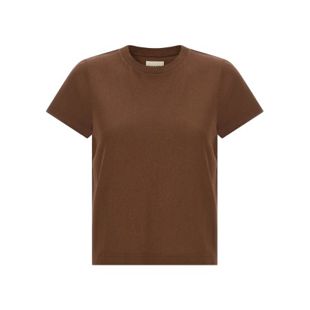'Emmylou' T-shirt