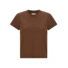 'Emmylou' T-shirt
