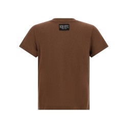 'Emmylou' T-shirt