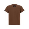 'Emmylou' T-shirt