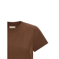 'Emmylou' T-shirt