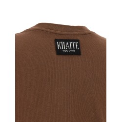 'Emmylou' T-shirt