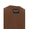 'Emmylou' T-shirt