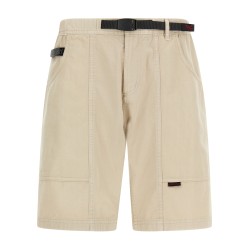 'Gadget' bermuda shorts