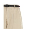 'Gadget' bermuda shorts