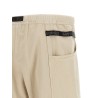 'Gadget' bermuda shorts