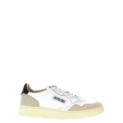 'Medalist Low' sneakers