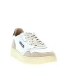 'Medalist Low' sneakers
