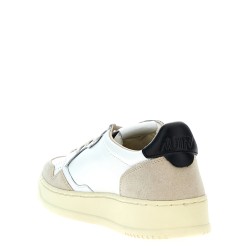 'Medalist Low' sneakers