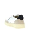 'Medalist Low' sneakers