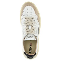 'Medalist Low' sneakers