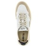'Medalist Low' sneakers