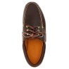 'Timberland® 3-Eye Lug' Boat Shoe