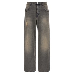 'Mass Jeans' jeans