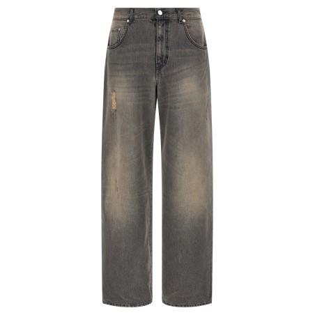 'Mass Jeans' jeans