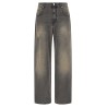 'Mass Jeans' jeans