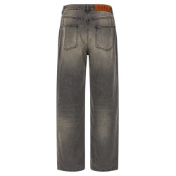 'Mass Jeans' jeans