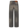 'Mass Jeans' jeans
