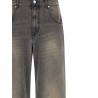'Mass Jeans' jeans
