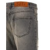 'Mass Jeans' jeans