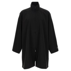'Sporty' jacket