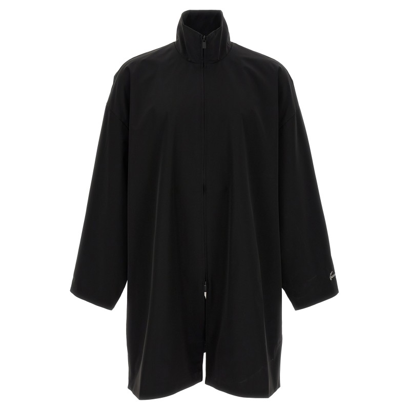 'Sporty' jacket