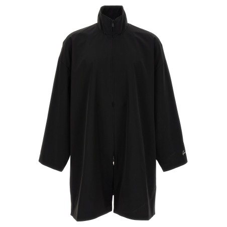 'Sporty' jacket