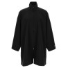 'Sporty' jacket