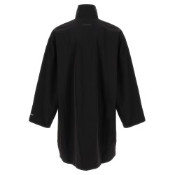 'Sporty' jacket