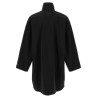 'Sporty' jacket