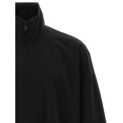 'Sporty' jacket