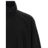 'Sporty' jacket