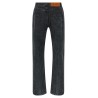 'Classic Cut' jeans