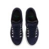 SNEAKER "MAROSTICA" LOW