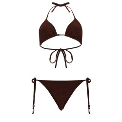 BIKINI "GINA"