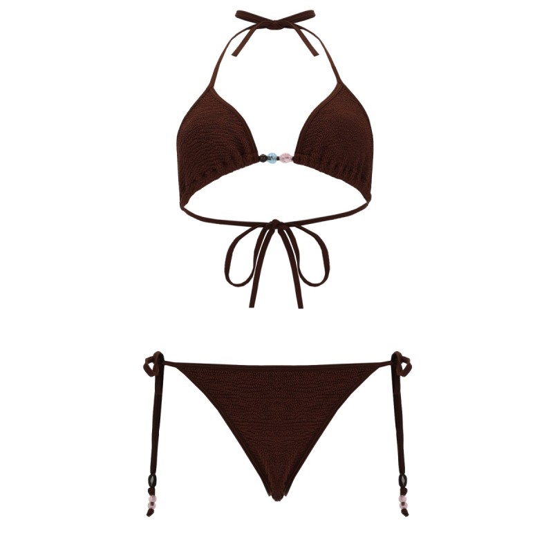 BIKINI "GINA"