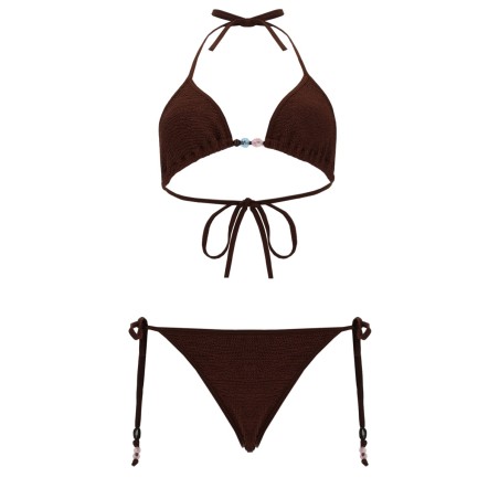 BIKINI "GINA"